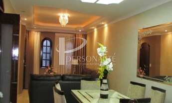 Imagem 6: Ótima Casa Térrea à venda, Cangaíba, São Paulo, SP - 2 dormitórios, 2 banheiros, 2 vagas