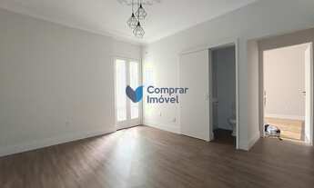 Imagem 2: Apartamento 2 quartos, reformado, 2 suítes, lavabo, cozinha