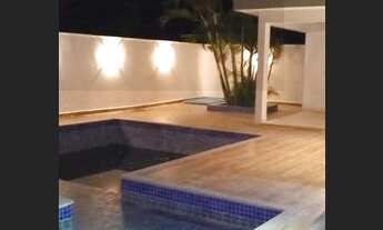 Imagem 6: Apartamento Condominio em Coroa Vermelha - Santa Cruz Cabrália