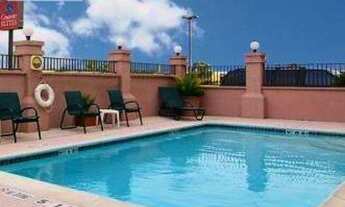 Imagem 6: FLAT - JARDIM AMÉRICA - SP