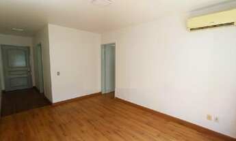 Imagem 3: Locação Apartamento PORTO ALEGRE RS Brasil