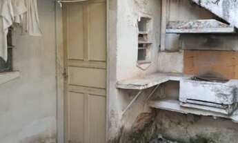 Imagem 7: Casa Térrea para venda com 110,00m² com 2 quartos no Parque São Lucas - São Paulo - SP