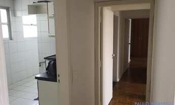 Imagem 5: APARTAMENTO - POMPÉIA - SP