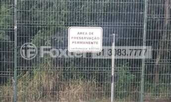 Imagem 4: Porto Alegre - Loteamento/Condomínio - Belém Velho