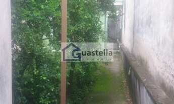 Imagem 6: Casa Sobrado em Baeta Neves - São Bernardo do Campo