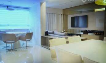 Imagem 1: APARTAMENTO À VENDA NO ROSARINHO; VENDA COM PORTEIRA FECHADA!