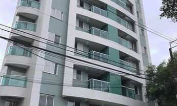 Imagem: Apartamento à venda, Zona 07, Maringá