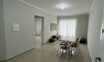 Imagem 4: APARTAMENTO RESIDENCIAL em FLORIANÓPOLIS - SC, INGLESES DO RIO VERMELHO