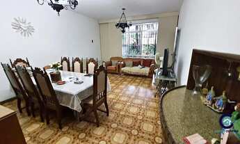 Imagem 3: Casa para Venda em Rio de Janeiro, Méier, 6 dormitórios, 3 suítes, 5 banheiros, 5 vagas