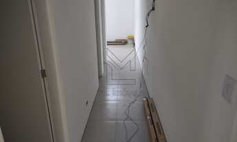 Imagem 4: Casa à venda, Jardim Atalaia, Cotia, SP