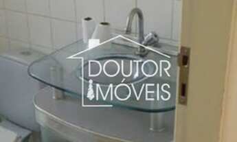 Imagem 7: São Paulo - Apartamento Padrão - VILA ARICANDUVA