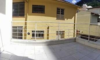 Imagem 5: Apartamento à venda 4 Quartos, 4 Suites, 4 Vagas, 150M², Centro, Juiz de Fora - MG