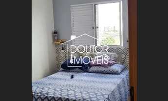 Imagem 12: São Paulo - Casa de Condomínio - VILA LONDRINA