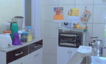 Imagem 4: Porto Alegre - Apartamento Padrão - Nonoai