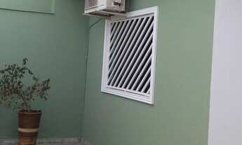 Imagem: Casa para Venda em Sorocaba / SP no bairro