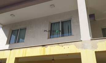 Imagem 2: Casa bairro Santa Maria