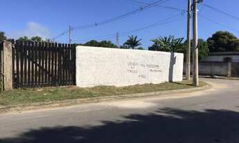 Imagem 5: Terreno Terreno / lote com venda por R$55.000