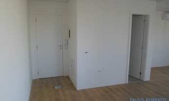 Imagem 6: COMERCIAL - BROOKLIN - SP