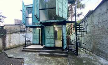 Imagem: CANOAS - Apartamento Padrão - OLARIA