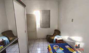 Imagem 4: Casa com 5 dormitórios, 365 m² - venda por R$ 2.300.000,00 ou aluguel por R$ 8.000,00/mês
