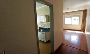 Imagem 2: Locação Apartamento PORTO ALEGRE RS Brasil