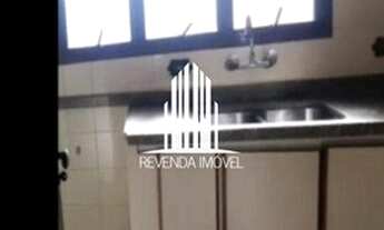 Imagem 5: Apartamento em Perdizes 80m² 3 Dormitórios, 1 Suíte, 2 Banheiros, 2 Vagas