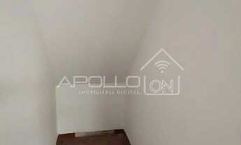 Imagem 5: Apartamento 3 dormitórios no Campo Grande ao lado da Pompéia