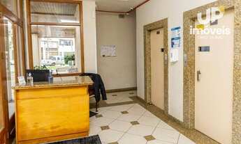 Imagem 4: Apartamento com 3 dormitórios, 150 m² - venda por R$ 500.000,00 ou aluguel por R$ 1.700,00