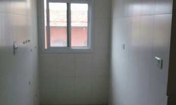 Imagem 4: APARTAMENTO - NOVA PETRÓPOLIS - SP