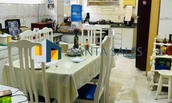 Imagem 7: Sobrado Brooklin