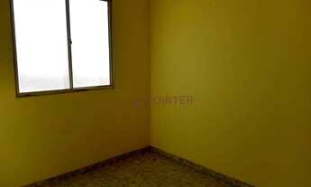 Imagem 4: Apartamento com 2 dormitórios para alugar, 42 m² por R$ 670,00/mês - Residencial Jardins D