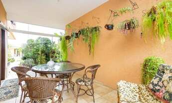 Imagem 5: 02 terrenos c/ imóvel de aprox. 820m² c/ 8 dormitórios à venda, por R$ 2.580.000 - Rua Ten