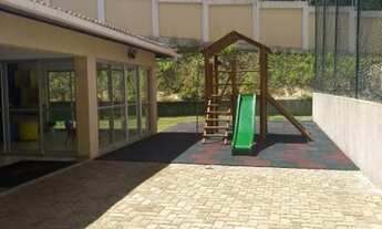 Imagem 5: São Marcos com 2