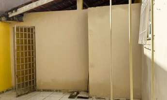 Imagem 4: Alugo Casa Condomínio Fechado 3Suites 1 quarto