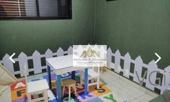 Imagem 7: Apartamento com 2 dormitórios à venda, 52 m² por R$ 295.000 - Distrito de Bonfim Paulista