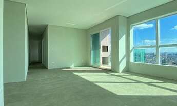 Imagem 5: Apartamento com 3 dormitórios à venda, 105 m² por R$ 630.000,00 - Uvaranas - Ponta Grossa