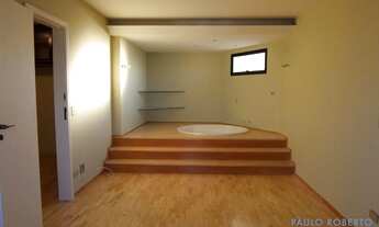 Imagem 6: APARTAMENTO - ALTO DA LAPA - SP