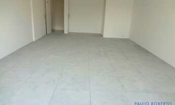 Imagem 3: COMERCIAL - PINHEIROS - SP