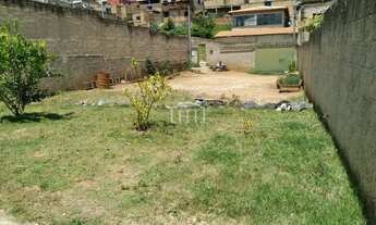 Imagem 3: Terreno à venda no bairro Bairro Gávea II - Vespasiano/MG