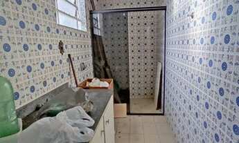 Imagem 6: Casa Térrea, 03 dormitórios, edícula, Vila Belmiro, Santos