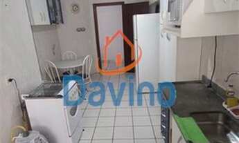 Imagem 4: APARTAMENTO DE 2 DORMITÓRIOS COM SUÍTE LOCALIZADO NA GUILHERMINA - R$ 330 MIL