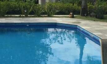 Imagem 4: CASA EM CONDOMÍNIO - ALPHAVILLE RESIDENCIAL ZERO - SP