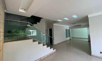 Imagem: Casa de condomínio para venda com 200 metros