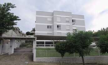 Imagem 2: Porto Alegre - Apartamento Padrão - Tristeza