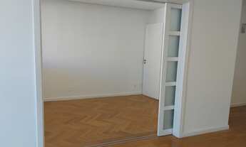 Imagem 4: Condomínio Peninsula Paradiso Apartamento de 4 quartos 151m² 2 vagas garagem R$ 1.834.000