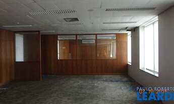 Imagem 3: CONJ. COMERCIAL - ITAIM BIBI - SP