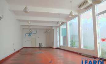 Imagem 3: COMERCIAL - VILA MADALENA - SP