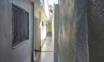 Imagem 3: A 6min do metrô Bresser kit