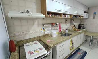 Imagem 7: Apartamento À venda - 2 dormitórios - Saúde