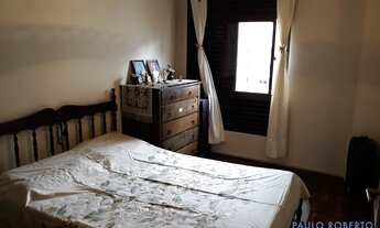 Imagem 5: APARTAMENTO - PINHEIROS - SP